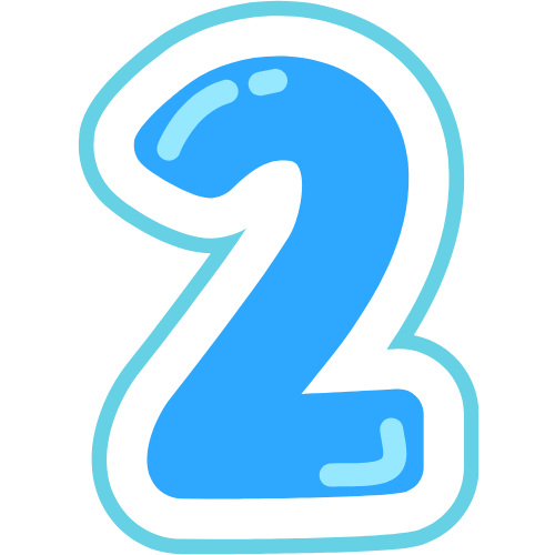 2