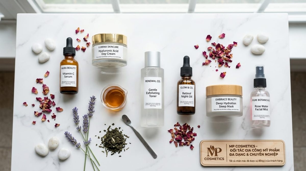 A professional flat lay photograph taken from dire 5f5d19cb23