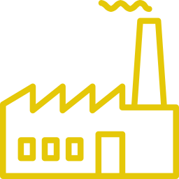 factory 2