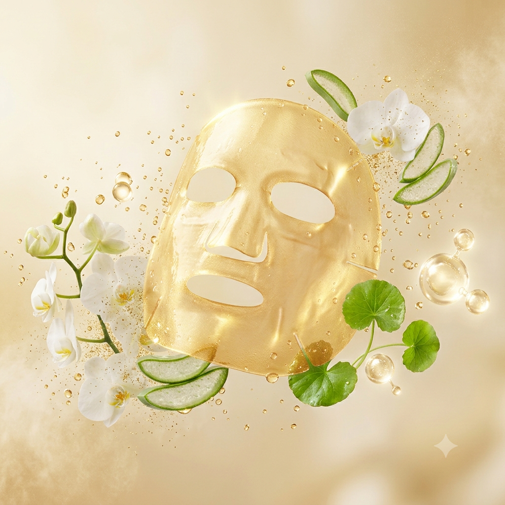 icon-mask-gold