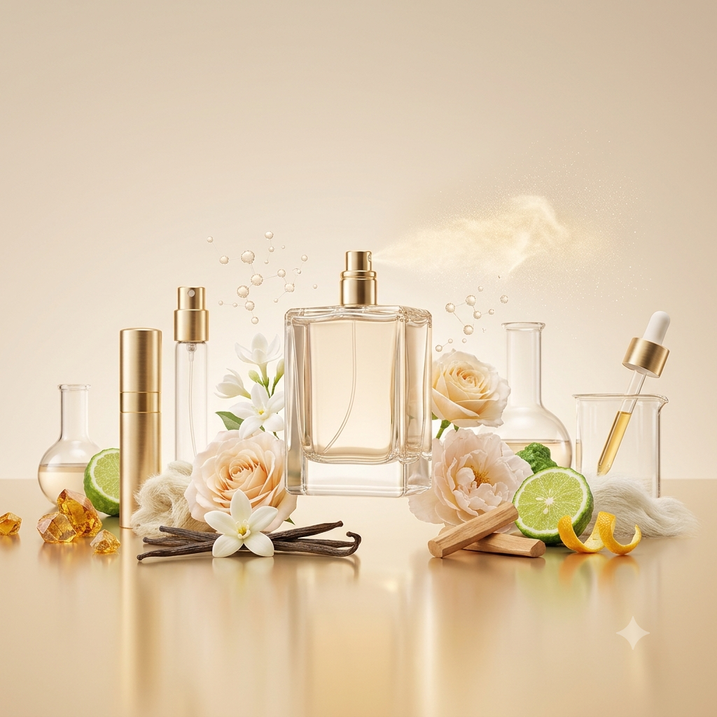 Icon nuoc hoa perfume oemcos