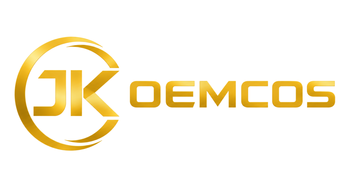 OEMCOS