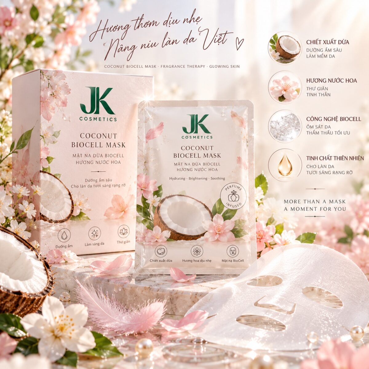 Gia Công Mặt Nạ 1 gia-cong-mat-na-giay-oemcos